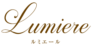 Lumiere